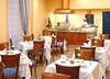 Tryp Coruna 
